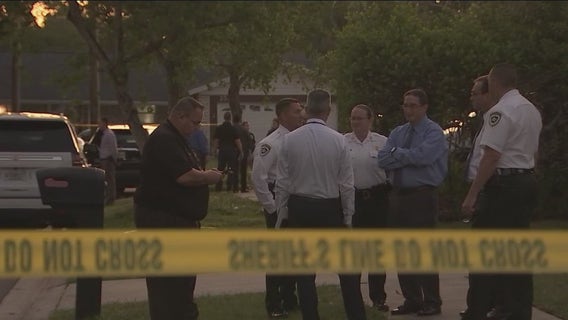 Sheriff: One dead in shooting at Carrollwood home linked to Save A Lot robbery