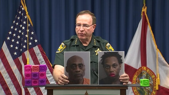 'Such a heartbreaking sight': Unanswered questions after child found starved to death in Davenport