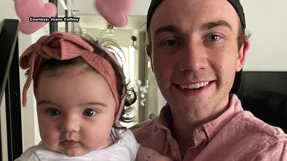 Private investigator joins search for missing Tampa man last seen in Ybor City