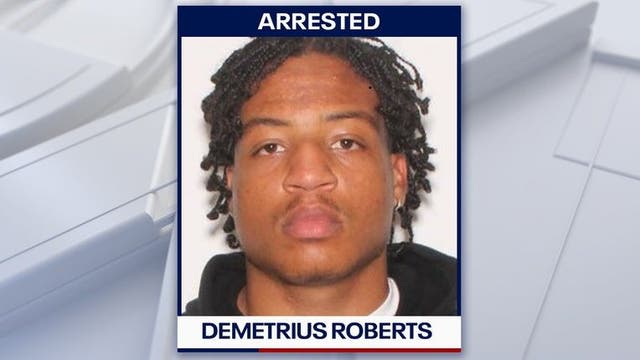 Teen charged with murder in deadly Dade City shooting