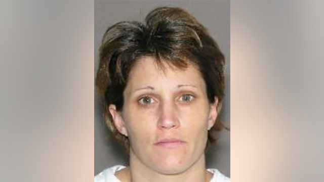 Driver charged after trailer full of illegal immigrants broke down in Texas