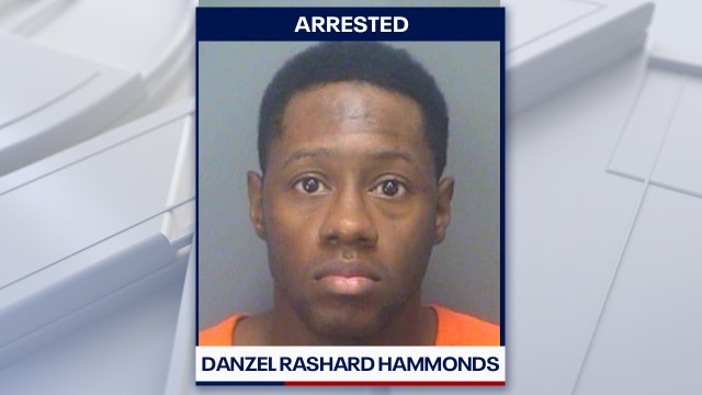 St. Pete PD: Driver involved in 2021 deadly hit-and-run arrested