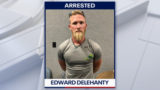 Venice High School soccer coach accused of having sexual relationship with underage player