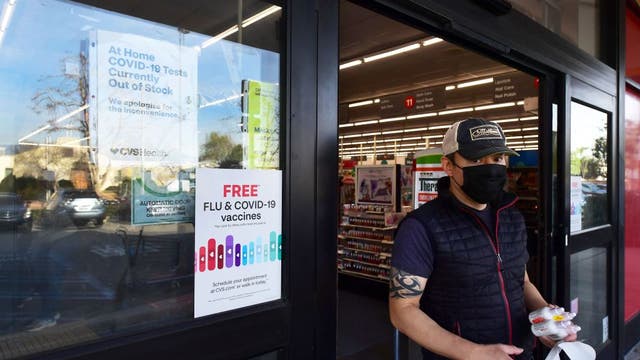 Prescription for Savings: How online pharmacies are slashing costs