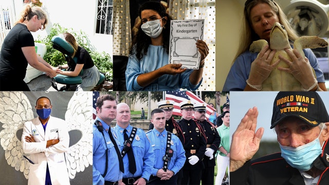 New Florida program gives critical workers down payment assistance, lower mortgage rates on first homes