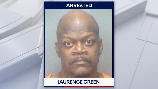 Clearwater father fatally stabs daughter when she intervened in fight, police say