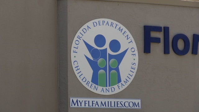 Lawsuit: Hernando County mother claims children were sexually abused in foster care