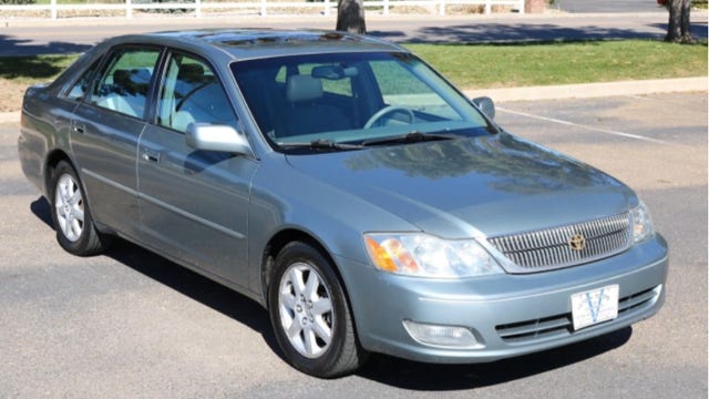 St. Pete police continue search for hit-and-run driver who killed man on electric scooter