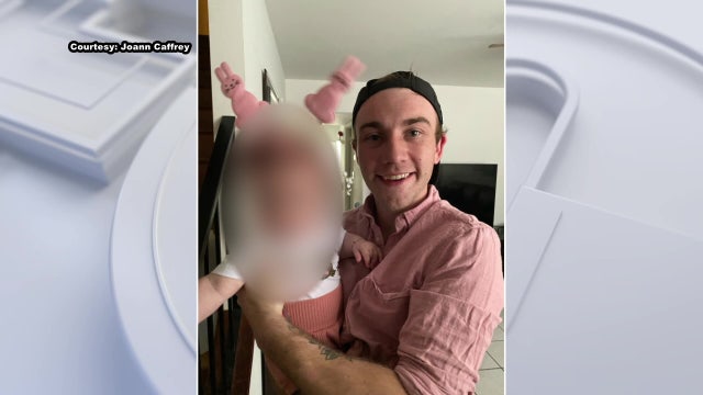 Private investigator joins search for missing Tampa man last seen in Ybor City