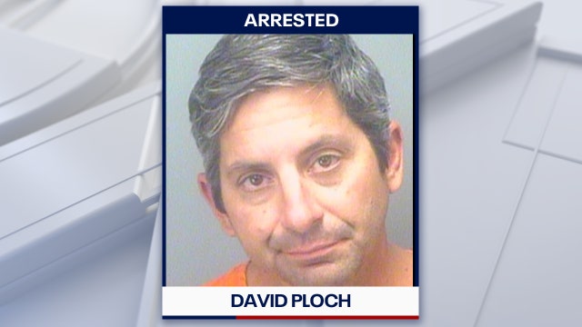 Clearwater police: Man arrested after threatening to shoot pregnant girlfriend, dog