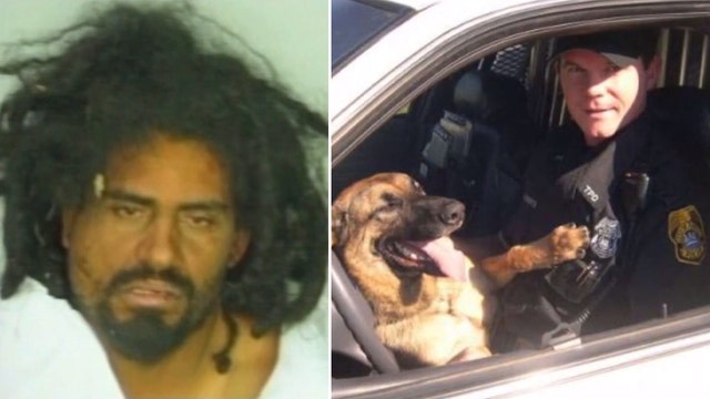 Man convicted of killing Tampa police officer asks for new trial