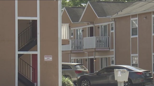 'Part of the puzzle': Tampa City Council approves new steps to help solve housing crisis