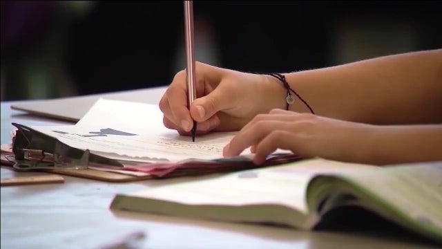 Mental health mobile response unit helps more than 1,000 students in first year