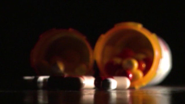 Florida opioid settlements encourages those who've faced addiction, lost loved ones