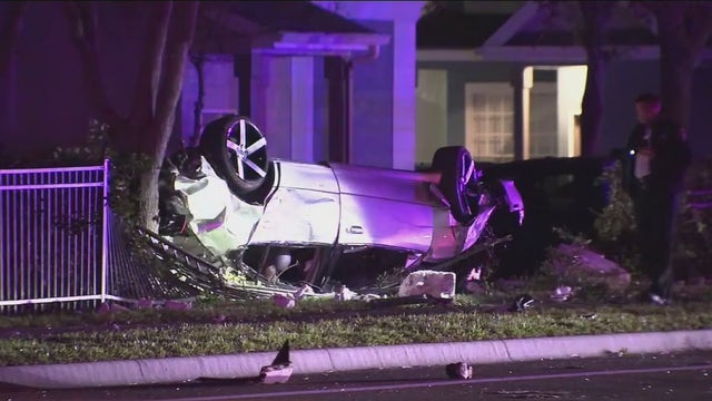 Tampa works to reverse trend as deadly traffic crashes reaches 16-year high nationwide