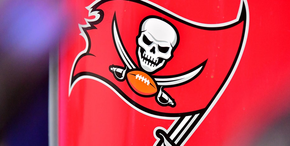 Tampa Bay Buccaneers' 2022 Opponent Schedule Released - Tampa Bay