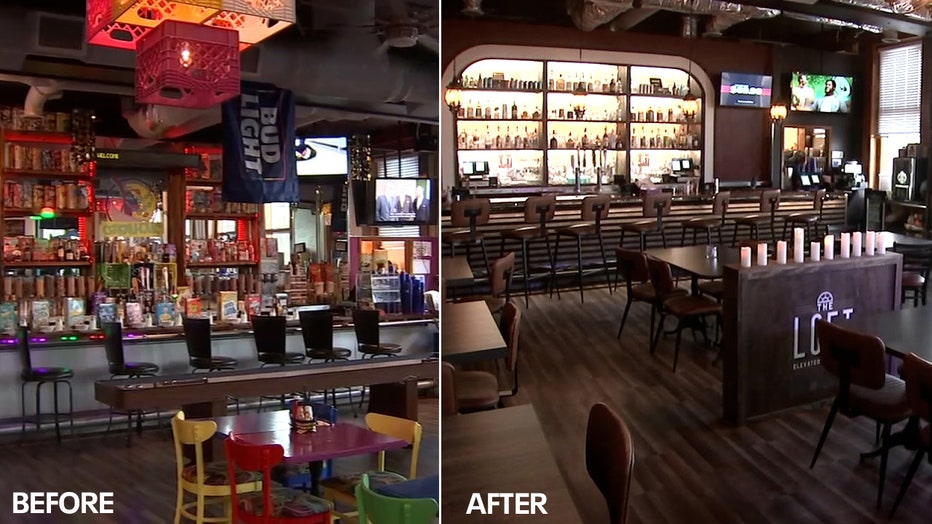 Cereal inspired restaurant in Ybor City gets Bar Rescue makeover