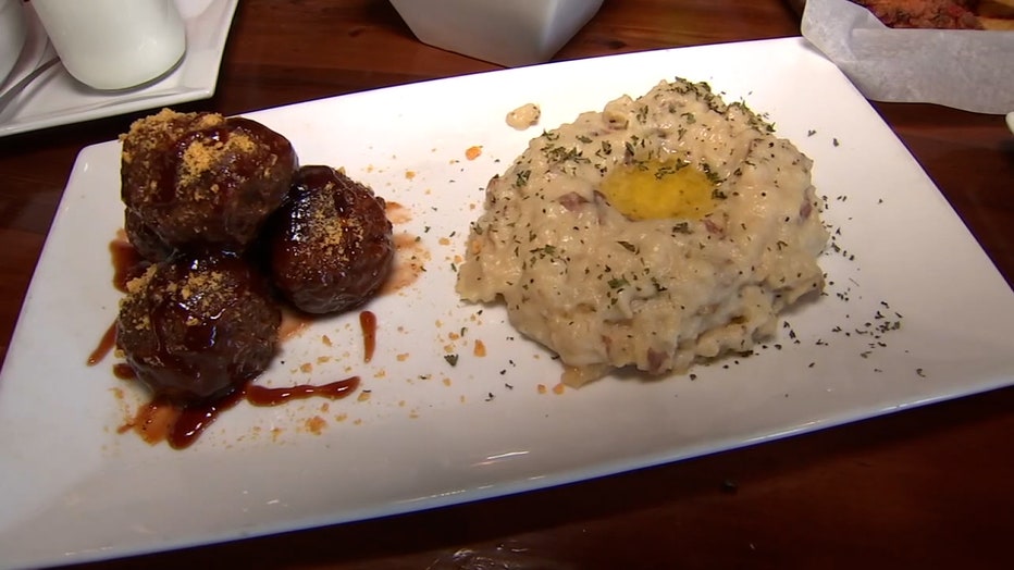 Cerealinspired restaurant in Ybor City gets ‘Bar Rescue’ makeover FOX 13 Tampa Bay