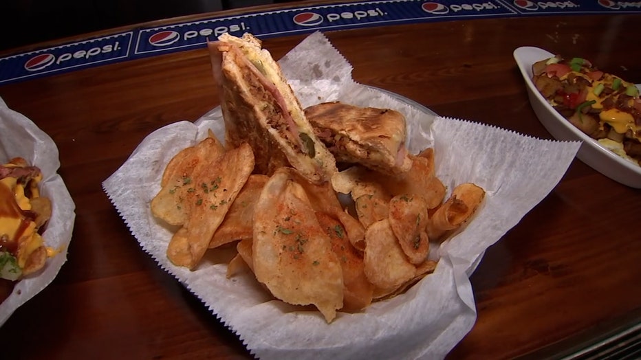 Cerealinspired restaurant in Ybor City gets ‘Bar Rescue’ makeover FOX 13 Tampa Bay