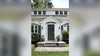 Selling a home: Front door color matters, Zillow data says