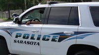 Sarasota police warn residents about banking scheme that involves rideshare drivers