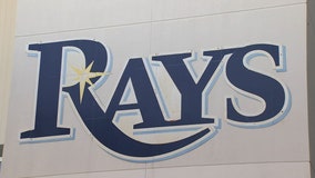 Proposed Ybor City site may no longer work for Tampa Bay Rays stadium: report