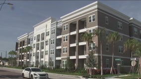 New hotline offers Tampa renters, homeowners find rent, mortgage relief