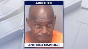 Argument leads to deadly shooting in St. Petersburg, police say