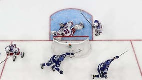 Bolts hope to even the series as they head into Game 4 of Eastern Conference Final