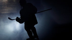 Lightning determined to rebound against Rangers