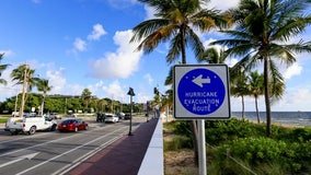 New to Florida? Here’s a guide to help prepare for your first hurricane season