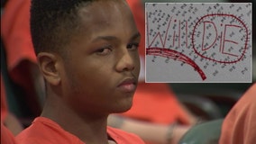 ‘I will kill him’: Tampa man accused of faking mental illness pleads guilty to killing father