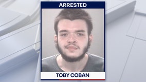 Teen wanting ‘sun and fresh air’ rides dirt bike on Zephyrhills Airport tarmac, impedes air traffic