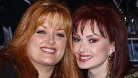 Naomi Judd remembered by Wynonna: ‘This cannot be how The Judds story ends’