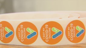 Arrival of COVID vaccines for kids uncertain at Florida retailers