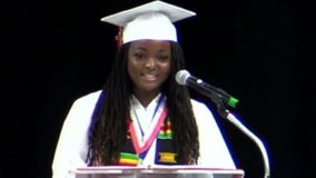 South Florida teen gets accepted by all 8 Ivy League schools