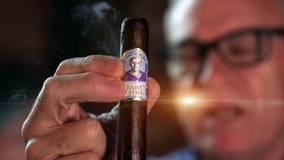 The Newman family legacy of hand-rolled, Cuban-style cigars