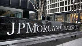 JPMorgan's mortgage business lays off hundreds of employees as rates climb