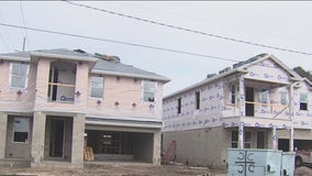 St. Pete homeowners could rent space on property to help solve affordable housing crisis