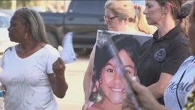 'The youth need help': Tampa residents discuss solutions to gun violence during crime forum