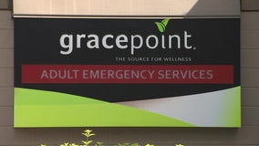 Gracepoint awarded $3.1 million to expand mental health care, treatment in Hillsborough County