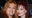 Naomi Judd remembered by Wynonna: ‘This cannot be how The Judds story ends’