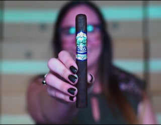 how old to buy tobacco in ga 13. Tobacco Use, Policy, & Law