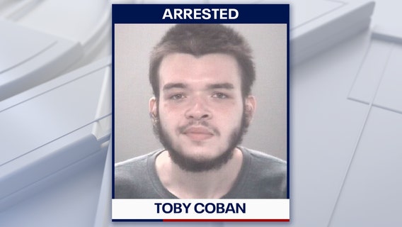 Teen wanting ‘sun and fresh air’ rides dirt bike on Zephyrhills Airport tarmac, impedes air traffic