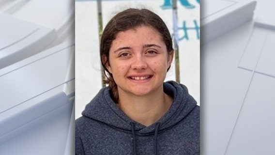 Georgia teen with Hernando County ties missing for more than two weeks, investigators say