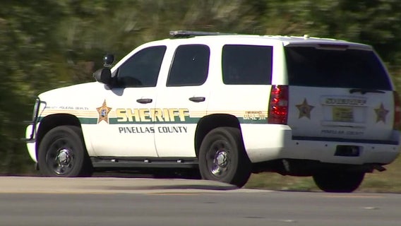 Church vandalism results in arrest