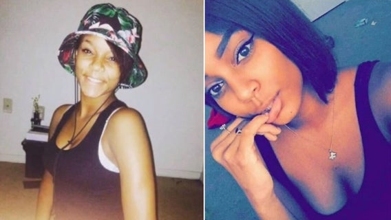 Prosecutors: Charges dropped against father who fatally stabbed daughter while fighting her boyfriend