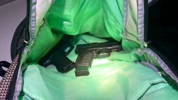 'The community needs to really come together': Tampa groups pleads for end to teen gun violence