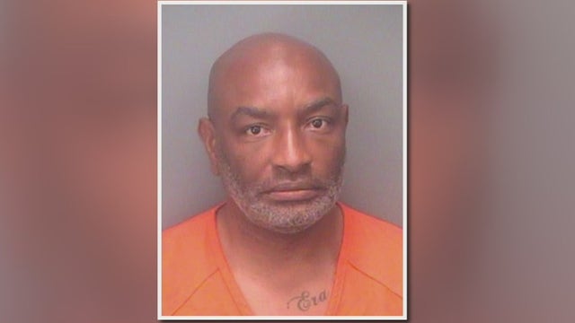 Juvenile detention facility employee accused violently attacking 17-year-old, police say