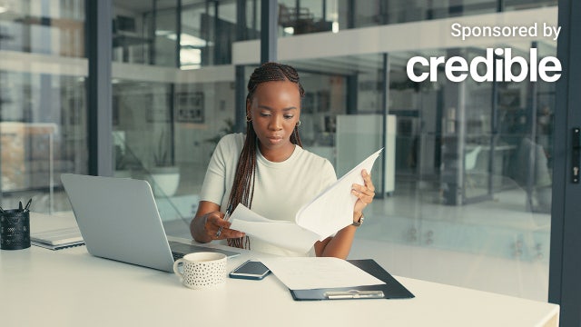 Desktop appraisals usher in new era for mortgages, speeding up & simplifying the process